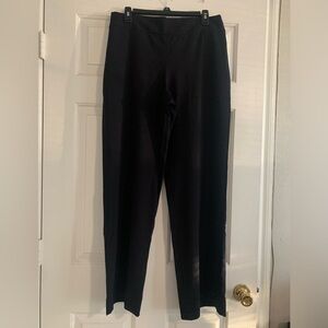 Armani Collezioni Trouser